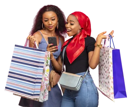 Entrepreneurs Sunuzone